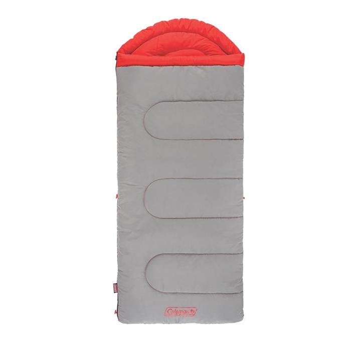 Coleman Dexter Point&trade; 50 Sleeping Bag