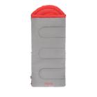 Coleman Dexter Point&trade; 50 Sleeping Bag