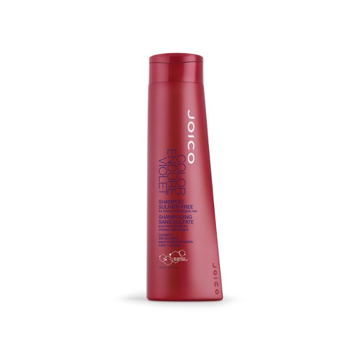 Joico Color Endure Violet Shampoo - 10.1 Oz.