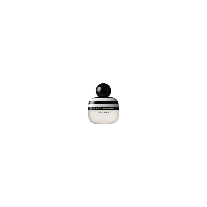 Marc Jacobs Fragrances Mod Noir