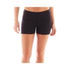 Xersion&trade; Quick-dri Performance Shorts