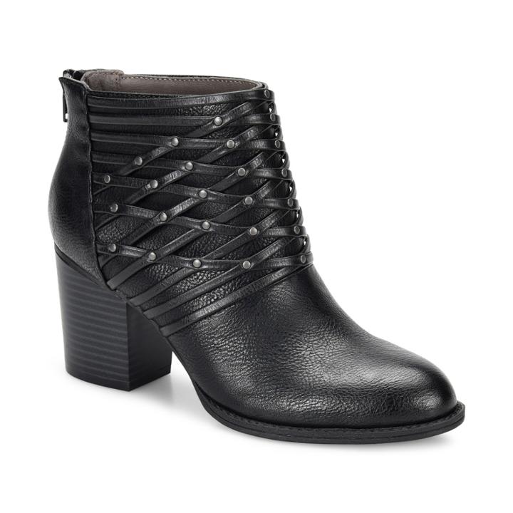 Eurosoft Sola Womens Bootie