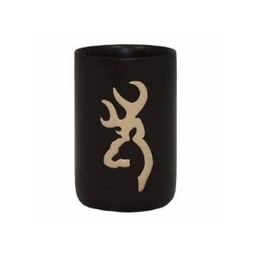 Browning Tumbler
