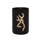 Browning Tumbler