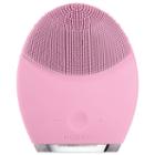 Foreo Luna&trade; 2 For Normal Skin