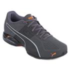 Puma Cell Surin 2 Mens Athletic Shoes
