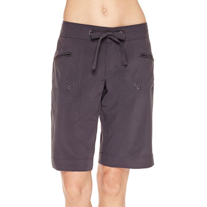 Free Country Board Shorts