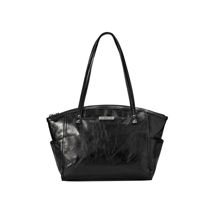 Relic Caraway Tote
