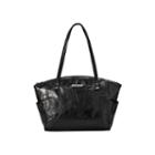 Relic Caraway Tote