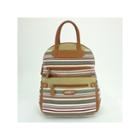 St. John's Bay Quincy Backpack