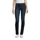 U.s. Polo Assn. Skinny Jeans-juniors