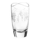 Qualia Glass Orchard 4-pc. Highball Glasses