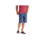 Lee Denim Shorts Big And Tall