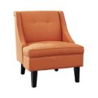 Signature Design By Ashley Clarinda Accent Chair