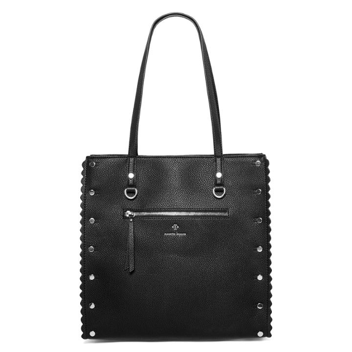 Nanette Lepore Carina Shoulder Bag