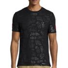 Ecko Unltd. Short-sleeve Legends Tee