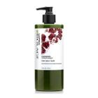 Matrix Biolage Cleansing Conditioner For Curly Hair - 16.9 Oz.