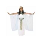 Pharoah's Princess 3-pc. Dress Up Costume