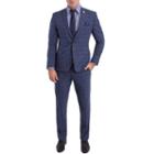 2-pack Suit Set