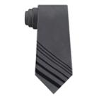 Van Heusen Made To Match Panel 1tie