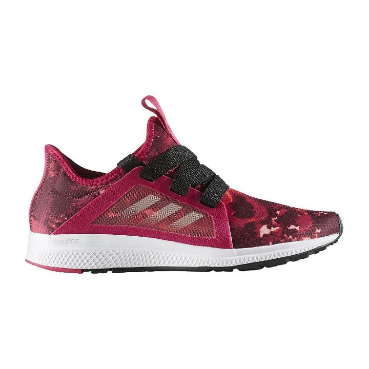 Adidas Edge Lux