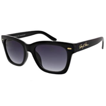 Marilyn Monroe Square Sunglasses