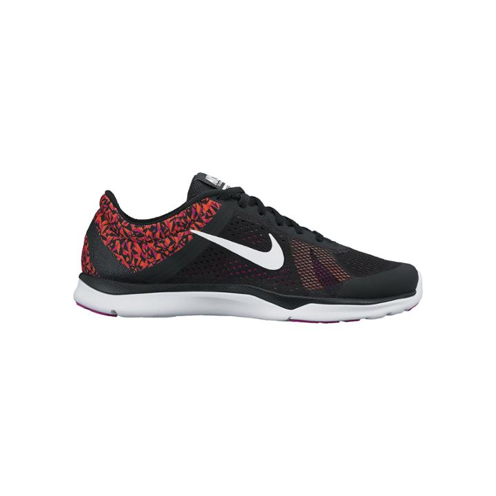 Nike Womens In-season 5 Training Shoes