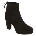 Worthington Fairmont Womens Bootie