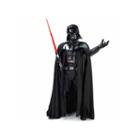 Star Wars 10-pc. Darth Vader Dress Up Costume Mens