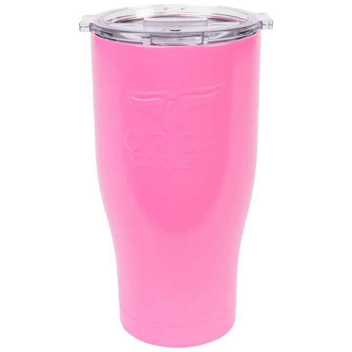 Orca 27oz. High Gloss Chaser