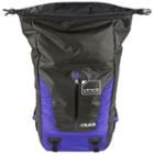 40l Day Pack