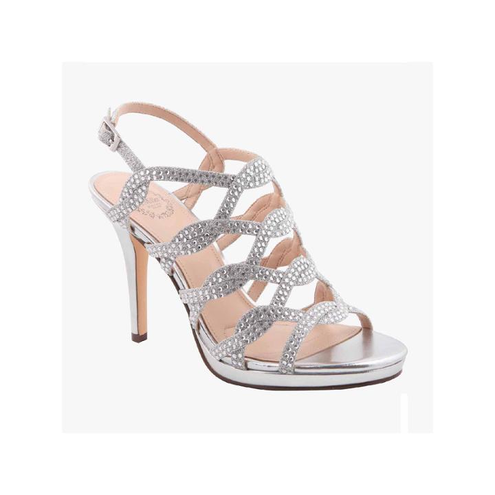 I. Miller Rosica Womens Pumps