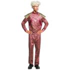 Zoolander 2: Mugatu Classic Adult Costume - One Size Fits Most
