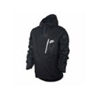 Nike Winger Jacket