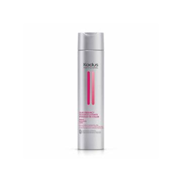 Kadus Shampoo - 10.1 Oz.
