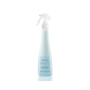 Pravana Nevo Intense Therapy Conditioner - 10.1 Oz.