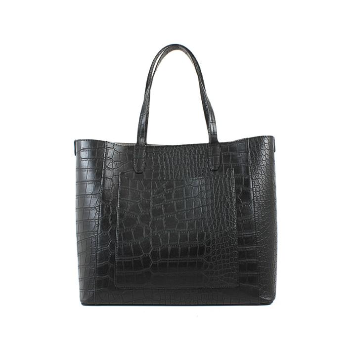 Mondani Loren Double Shoulder Bag