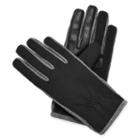Isotoner Smartouch Tech Stretch Gloves