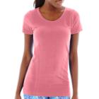Xersion&trade; Short-sleeve Seamless Tee