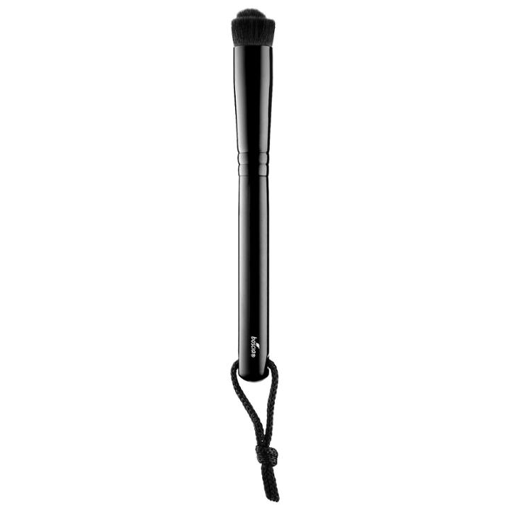 Boscia Deep Pore Buffing Brush