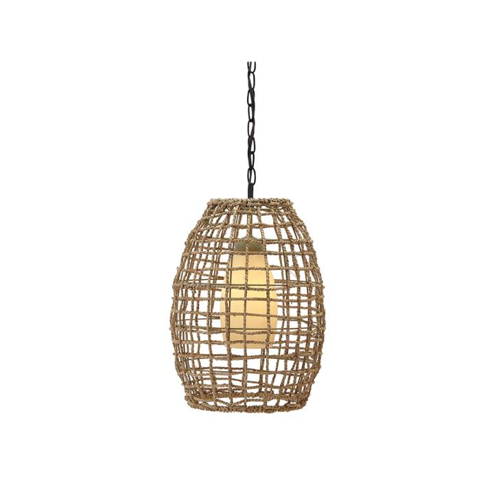 Dalinda Pendant Light