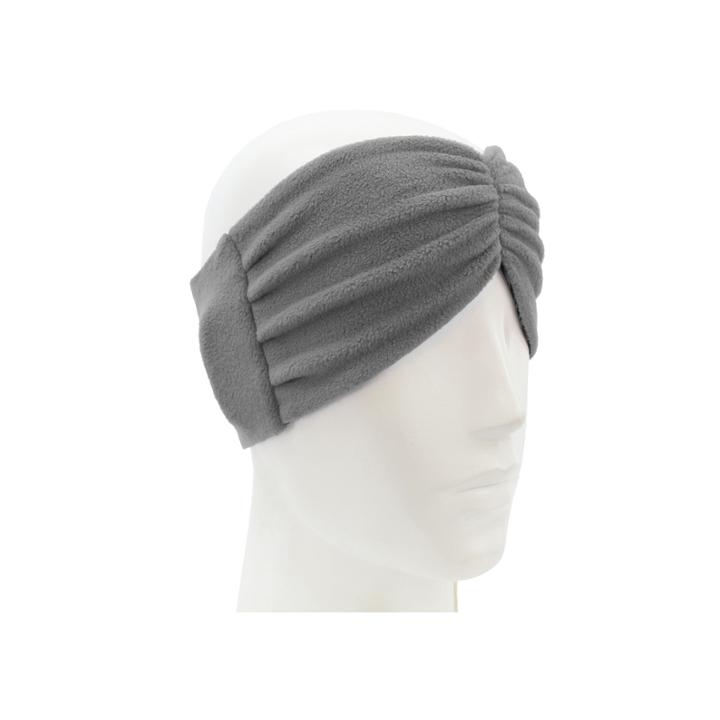 Cuddl Duds Rouched Cold Weather Headband