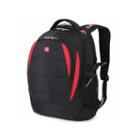 Swissgear 5861 Backpack