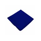 Stafford Satin Solid Pocket Square