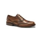 Dockers Corinth Mens Leather Oxfords