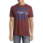 Ford American Made Graphic Tee