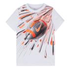 Nike Short Sleeve Football T-shirt