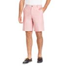 Izod Newport Oxford Stretch Chino Shorts