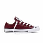 Converse Chuck Taylor All Star Oxford Unisex Sneakers -unisex Sizing