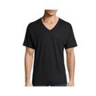 Hanes Men's X-temp Comfort Cool Freshiq V-neck Undershirt 3-pack
